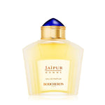 Jaipur Homme Eau De Parfum - Maximum Fragrance