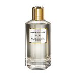 Jardin Exclusif - Maximum Fragrance
