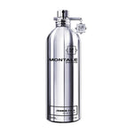 Jasmine Full - Maximum Fragrance