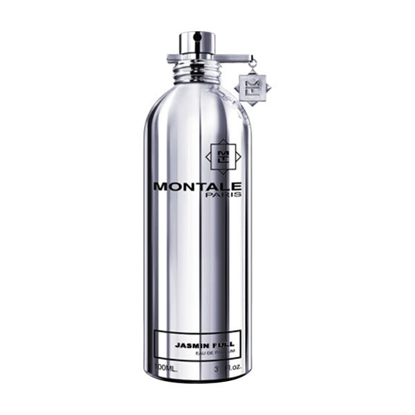 Jasmine Full - Maximum Fragrance