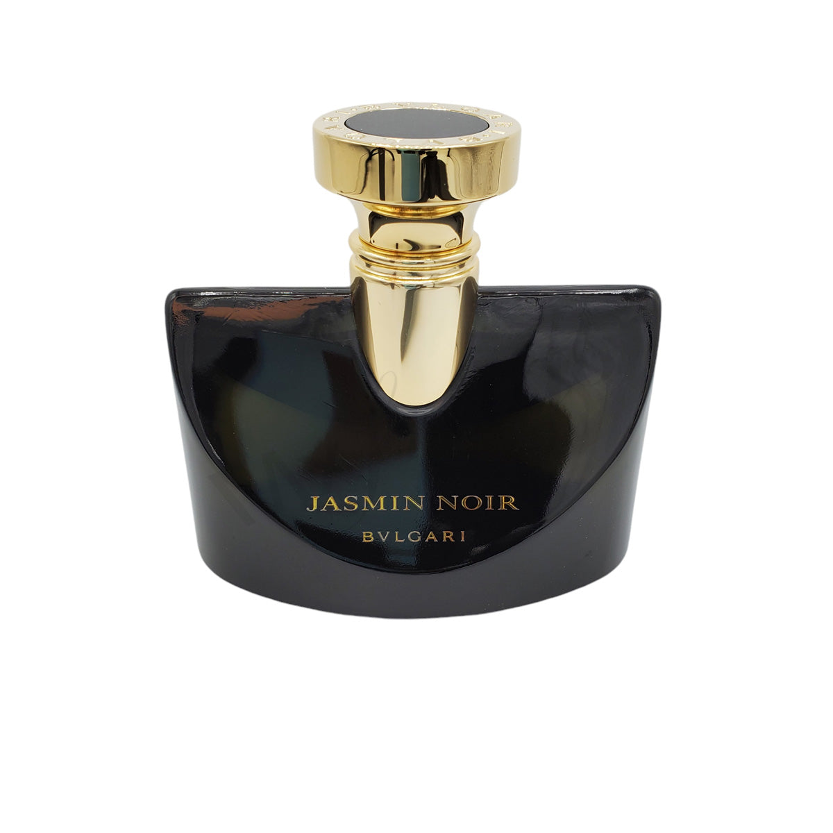 Jasmin Noir Eau de Parfum