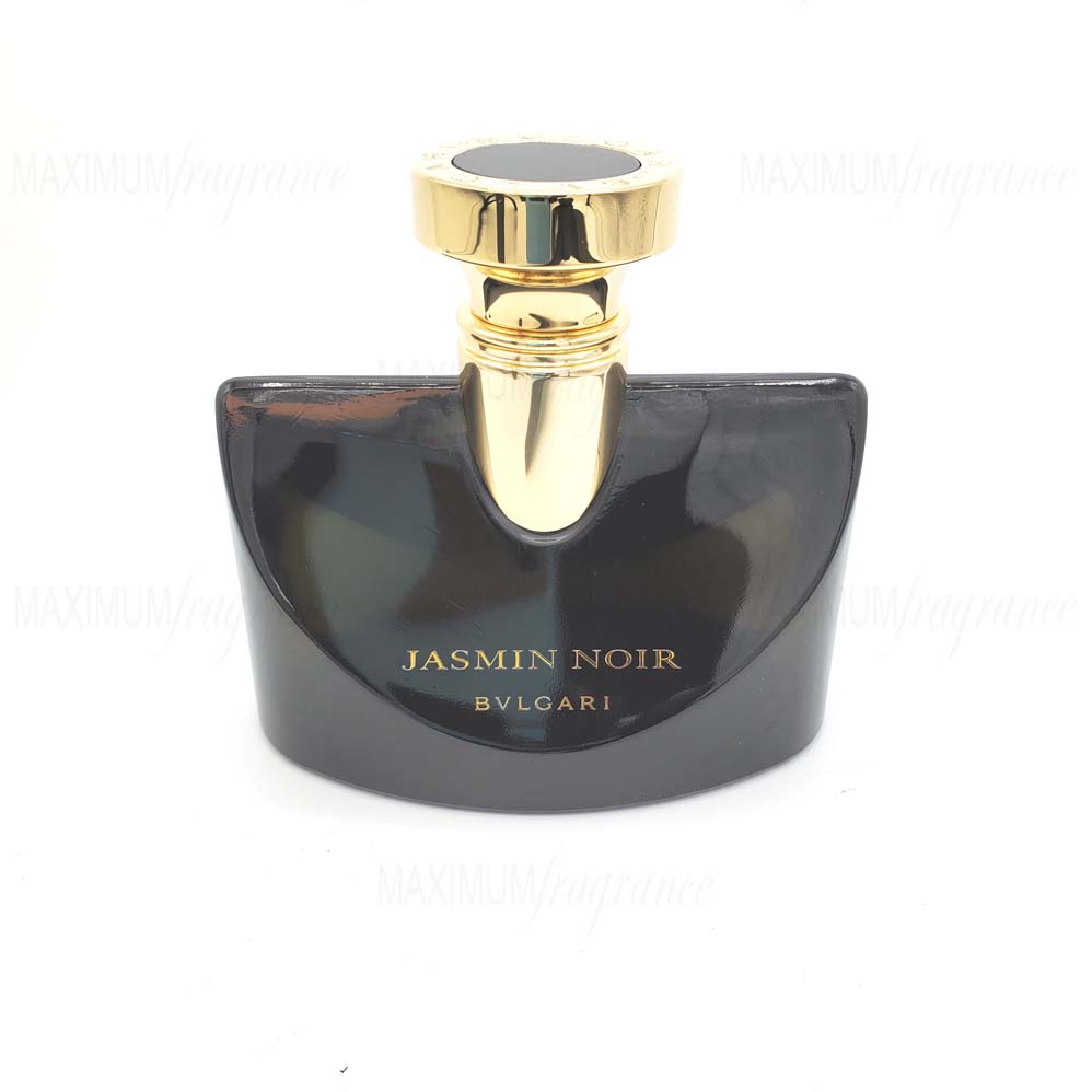 Jasmin Noir Eau de Parfum - Maximum Fragrance
