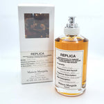 Replica Jazz Club - Maximum Fragrance