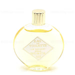 Je Reviens - Maximum Fragrance