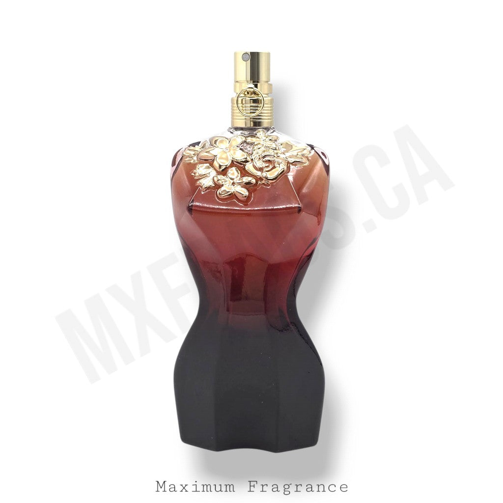 Jean Paul Gaultier La Belle Le Parfum (EDP Intense)