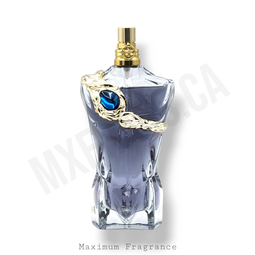 Jean Paul Gaultier Le Beau Narcisse