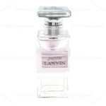 Jeanne Lanvin - Maximum Fragrance