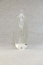 Jewel - Maximum Fragrance