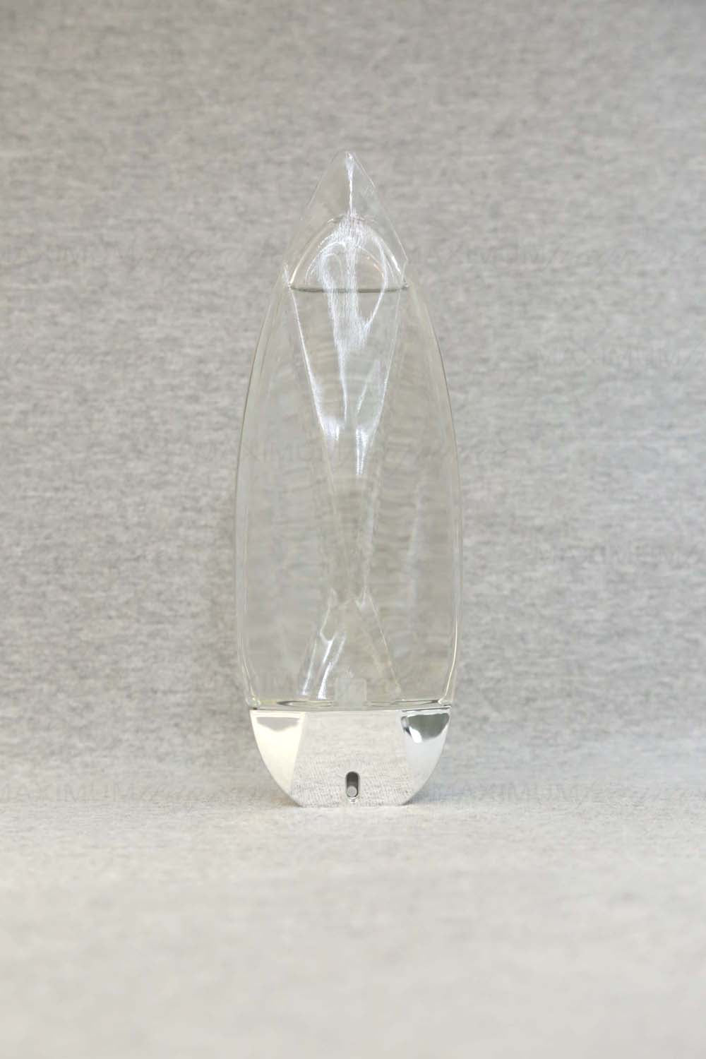 Jewel - Maximum Fragrance