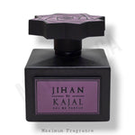 Jihan By Kajal - Maximum Fragrance