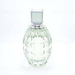 Jimmy Choo Floral - Maximum Fragrance