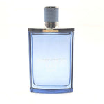 Jimmy Choo Man Aqua - Maximum Fragrance
