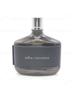 John Varvatos - Maximum Fragrance