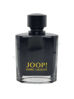 Joop! Homme Absolute - Maximum Fragrance