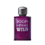 Joop! Homme Wild - Maximum Fragrance
