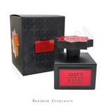 Joorie By Kajal - Maximum Fragrance