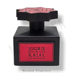 Joorie By Kajal - Maximum Fragrance