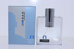 Jordan - Maximum Fragrance