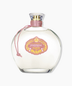 Josephine - Maximum Fragrance