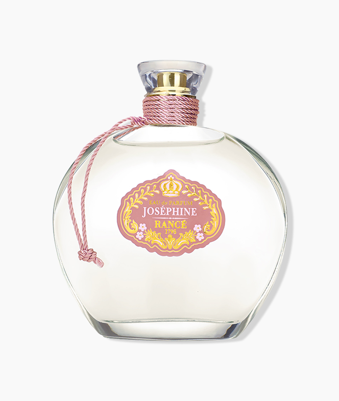 Josephine - Maximum Fragrance
