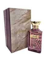 Joud - Maximum Fragrance