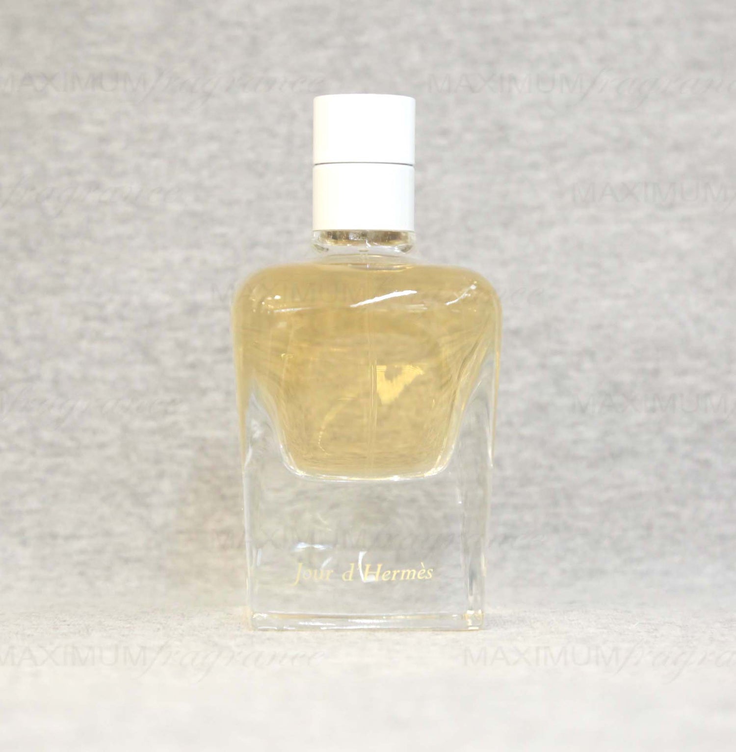 Jour Dhermes - Maximum Fragrance