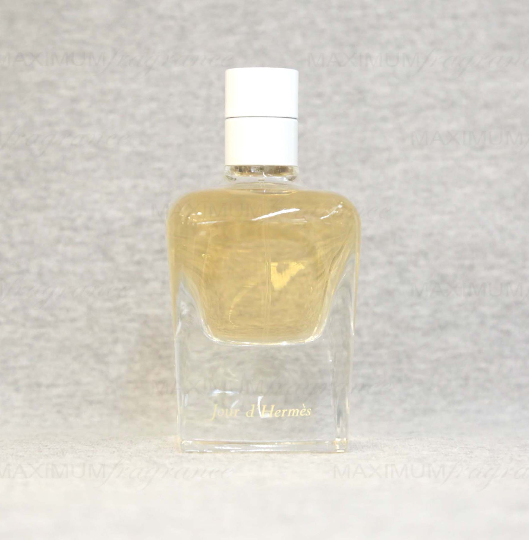 Jour Dhermes - Maximum Fragrance