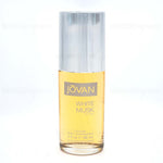 Jovan White Musk For Men - Maximum Fragrance