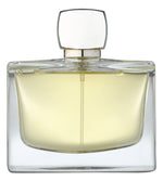 Ambre Premier - Maximum Fragrance