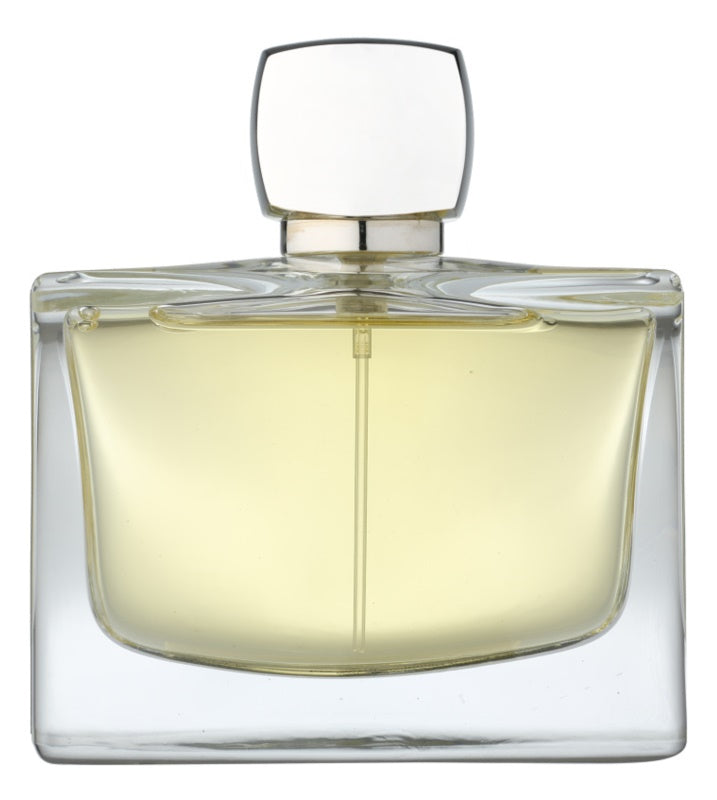 Ambre Premier - Maximum Fragrance