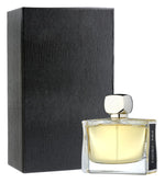 Gardez Moi - Maximum Fragrance