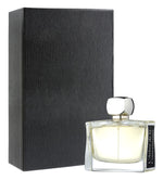 Larbre De La Connaissance - Maximum Fragrance
