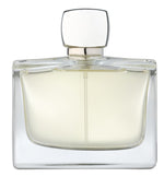 Larbre De La Connaissance - Maximum Fragrance