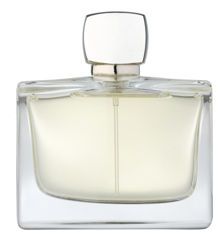 Larbre De La Connaissance - Maximum Fragrance