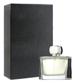 Lenfant Terrible - Maximum Fragrance