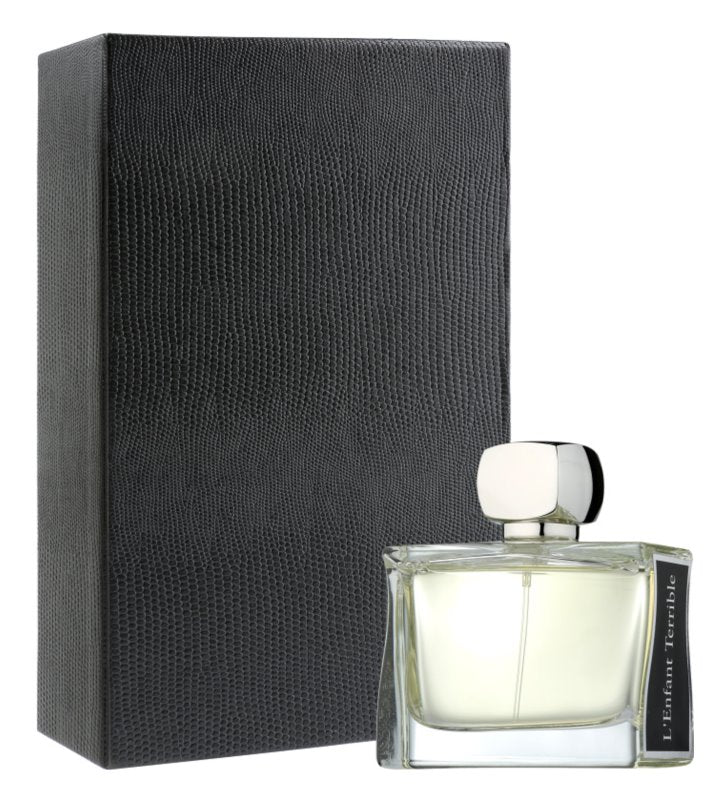 Lenfant Terrible - Maximum Fragrance