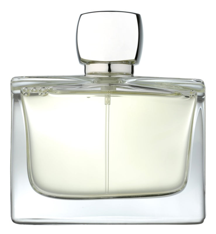 Lenfant Terrible - Maximum Fragrance