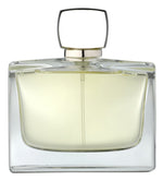 Rouge Assassin - Maximum Fragrance