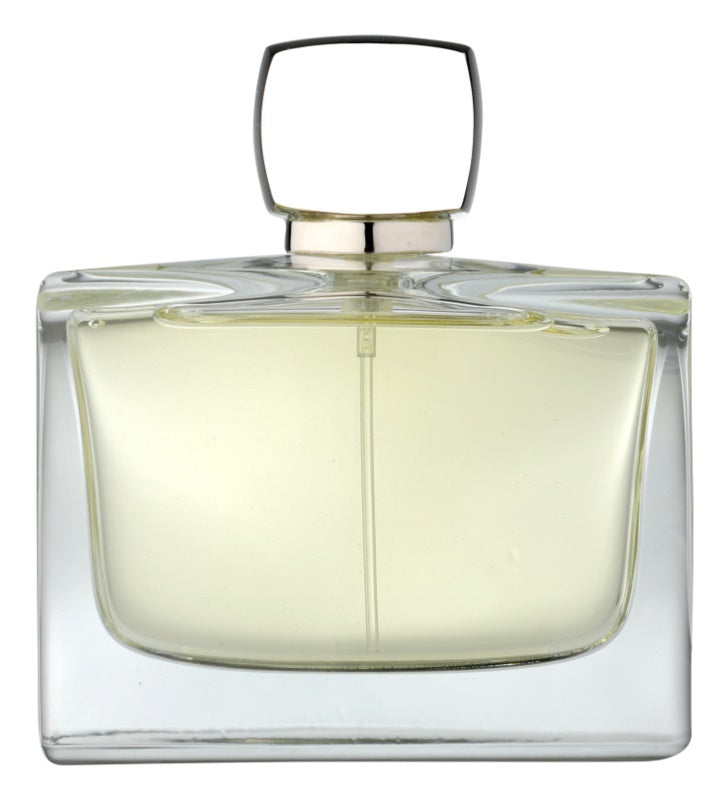 Rouge Assassin - Maximum Fragrance