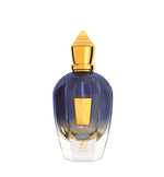 40 Knots - Maximum Fragrance