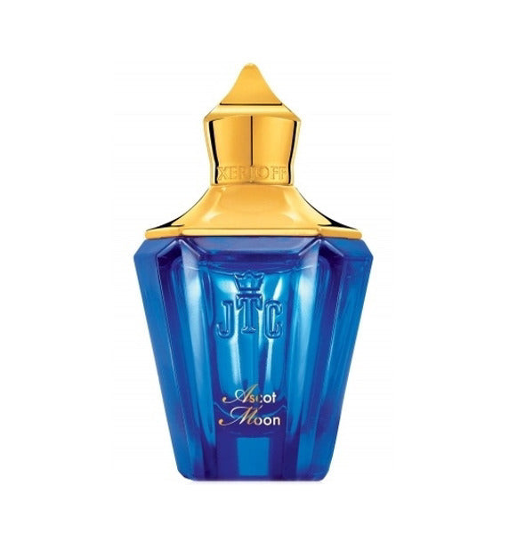 Ascot Moon - Maximum Fragrance
