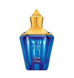 Ascot Moon - Maximum Fragrance