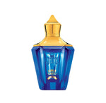 Comandante - Maximum Fragrance