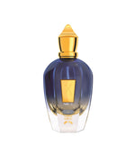 Comandante - Maximum Fragrance