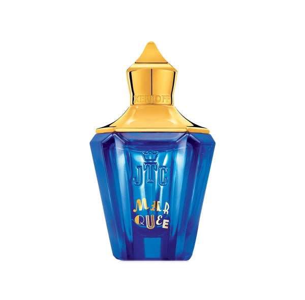 Marquee - Maximum Fragrance