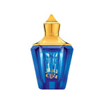 Marquee - Maximum Fragrance