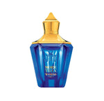 More Than Words - Maximum Fragrance