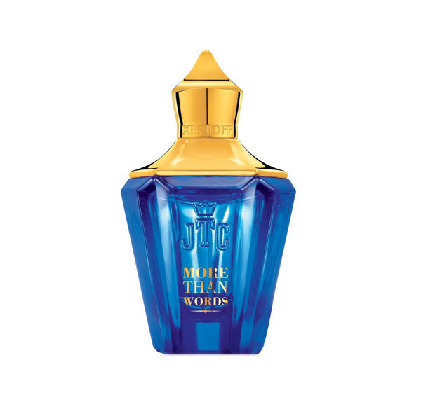 More Than Words - Maximum Fragrance