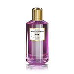 Juicy Flowers - Maximum Fragrance