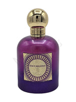 Juicy Melange - Maximum Fragrance